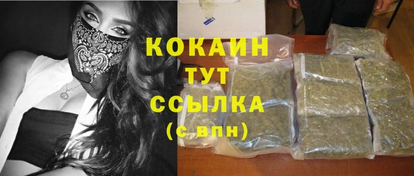 прущий лед Алексеевка