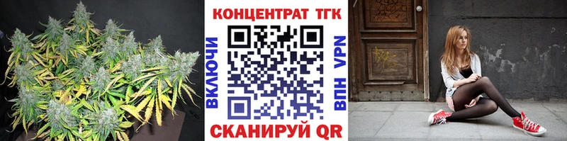 OMG tor  Сясьстрой  ТГК жижа 